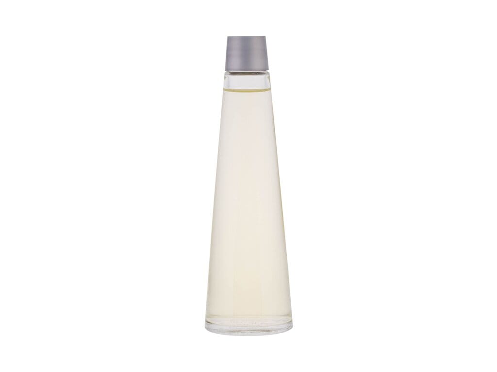 Issey Miyake L'Eau D'Issey W Woda perfumowana 75ml-602666